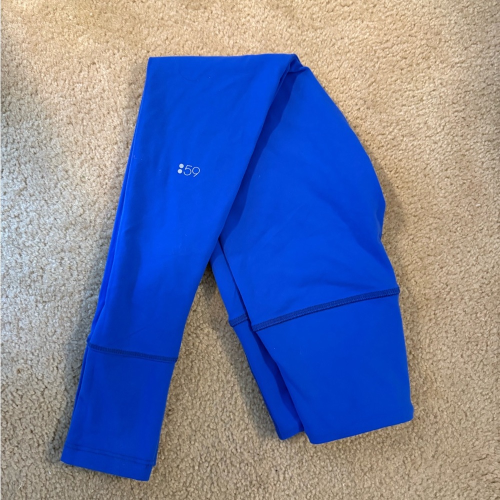 Splits59 Leggings